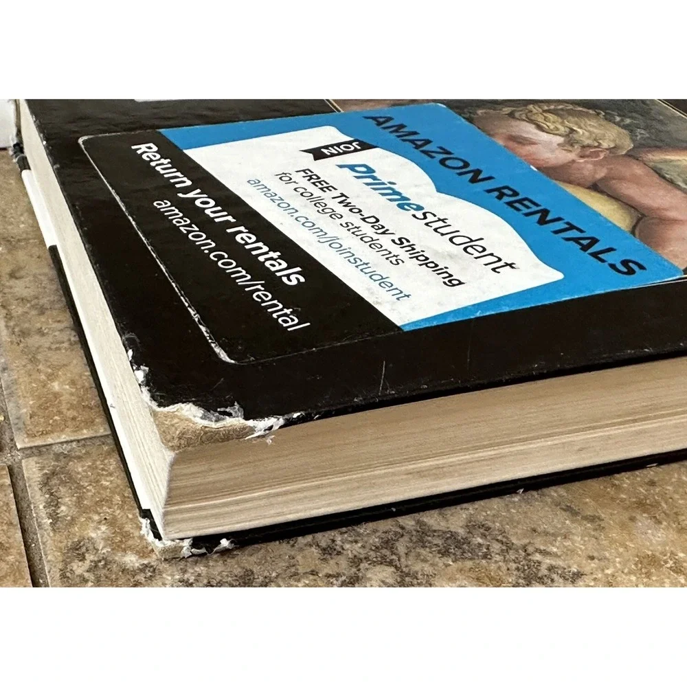 MindTap Course List Ser.: Hergenhahn's an Introduction to the History of...